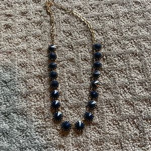 J Crew Necklace